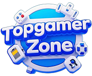 Topgamerzone