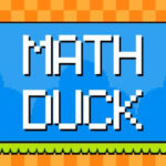 Duck Math