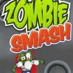 Zombie Smash