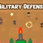 Military Defense