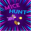 Mice Hunt