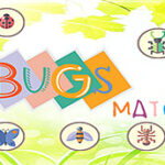 Bugs Match