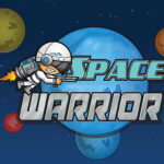 Space Warrior