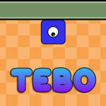 Tebo