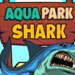 Aqua Park Shark