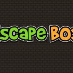 Escape Box