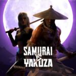 Samurai vs Yakuza   Beat Em Up