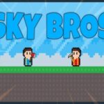 Sky Bros