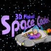 3D Pinball – Space Cadet