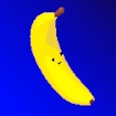 Banana Touch