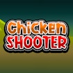 Chicken Shooter