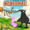 Crowgue