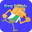 Dog Puzzle