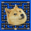 Doge-Man