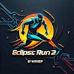 Eclipse Run 2