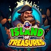 Island Of Treasures