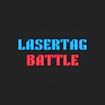 LaserTag Battle