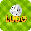 Ludo Game Multiplayer