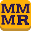 MMMR