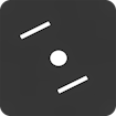 Multi-player Pong – 2 players