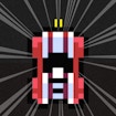 Pixel Racer