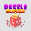 Puzzle Blocks