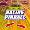 Racing Pinball