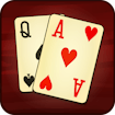 Solitaire Master