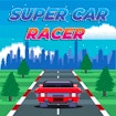 Super Car Racer