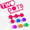 Two Dots Remastered