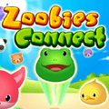 Zoobies Connect